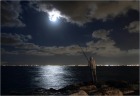 Ночной рыбак